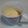 Lily322's cooksnap of when they made 簡単！マグカップケーキ.
