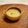 コムギ大好き's cooksnap of when they made *咳・のどの痛みに☆れんこんスープ*.