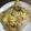 まめころつっちい's cooksnap of when they made ＊我が家のガレット2種＊そば粉クレープ＊.