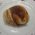 yoshirin's cooksnap of when they made お豆腐入り簡単チョコシート♪.