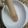 ☆toshimin☆'s cooksnap of when they made 離乳食初期 ☆10倍がゆ☆(炊飯器).