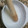 ☆toshimin☆'s cooksnap of when they made 離乳食初期 ☆10倍がゆ☆(炊飯器).