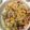 hirahirann's cooksnap of when they made 金ごまで味そぼろご飯.