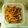 ryo_runes's cooksnap of when they made セロリ、牛蒡のナムル.