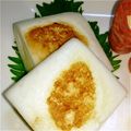 みゆwaco 's cooksnap of when they made 【はんぺんチーズ】.