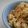chou's cooksnap of when they made 簡単♪ツナの味噌炊き込みご飯.