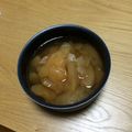 ぱんだ0049's cooksnap of when they made シャトルシェフで簡単りんごのコンポート.