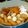 ささきのりぞう's cooksnap of when they made じっくりことこと おでん.