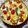 ma___111's cooksnap of when they made サックサクの朝食キッシュ.