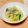 たーぺー's cooksnap of when they made ♥彼ご飯♡鶏肉と白菜のクリーム煮.