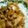 6mori's cooksnap of when they made ★鶏の照り焼き★.