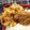 きらり流れ星's cooksnap of when they made カリッサクッフワｯ のかき揚げ.