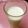 ☆りんちやん☆'s cooksnap of when they made みかん缶でミックスジュース♪簡単！.