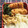 きらり流れ星's cooksnap of when they made ほうれん草の胡麻和え.