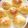 ykitchenn's cooksnap of when they made レンジで♬りんごの甘煮.