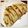 咲ママ。's cooksnap of when they made ☆すぐ出来る♪ぺらぺら焼き★.