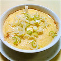 なかとっぴー's cooksnap of when they made 豆腐のふわっ！とろっ！の山芋焼き.
