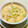 なかとっぴー's cooksnap of when they made 豆腐のふわっ！とろっ！の山芋焼き.