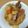 食欲キング's cooksnap of when they made 簡単！冬と言えば白菜の煮物.