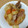 食欲キング's cooksnap of when they made 簡単！冬と言えば白菜の煮物.
