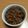 ユヅさん's cooksnap of when they made こどもに食べさせたい！お魚ふりかけ♬.