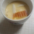 いすかんだる's cooksnap of when they made おせちのリメイク☆茶碗蒸し☆.