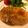 chikママ❤️'s cooksnap of when they made 白ごはんが進む【トンテキ】.