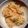 りおーね's cooksnap of when they made 鶏むね肉のチャーシューをおからに入れる.