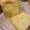 マルモル's cooksnap of when they made HB☆ふわふわ！豆腐とサツマイモの食パン.