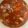 rice's cooksnap of when they made 粉チーズが隠し味鶏肉のトマト煮スープ☆.