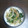やえパンダ's cooksnap of when they made 【ありあわせ】もやしと葉ものの炒め物.