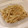 cecilremix's cooksnap of when they made 簡単！大根の中華風サラダ.