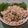 光美ママ's cooksnap of when they made おからのポテトサラダ風.
