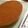 mais2farm's cooksnap of when they made 簡単・本格フワフワ♪ティラミス.
