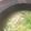 あぃボン's cooksnap of when they made 鯵のなめろう味噌汁.