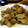 SaR—Chan's cooksnap of when they made 簡単！牡蠣のガーリックバター焼き.