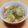 きょむきょん's cooksnap of when they made 大根→鶏→白菜☆蒸し煮.
