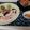 はるたか☆'s cooksnap of when they made #干支かまぼこ　午年かざりかなり.