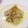 鯵缶。's cooksnap of when they made ☆豚肉を大根おろしでさっぱりと☆.