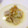 鯵缶。's cooksnap of when they made ☆豚肉を大根おろしでさっぱりと☆.
