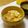 ひぴちゅー's cooksnap of when they made ✱ジューシーお揚げと卵のとろっとろ丼✱.