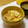 ひぴちゅー's cooksnap of when they made ✱ジューシーお揚げと卵のとろっとろ丼✱.