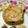 ma___111's cooksnap of when they made ホームベーカリー黒豆パン.