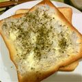 さぁ★たぁ★'s cooksnap of when they made しらすのっけトースト.