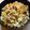 kurukurumin's cooksnap of when they made 栄養満点☆煎り豆腐.