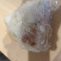 あゆたっくん's cooksnap of when they made 自家製焼き豚で、激うまネギ焼き豚おにぎり.