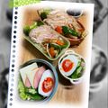 ルぴあ's cooksnap of when they made 甘麹から作った塩麹で作る味玉.