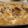 abaper's cooksnap of when they made 本格☆なんつってハンバーググラタン.