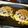 ギズ子姉さん's cooksnap of when they made キムチチーズ★お好み焼き.