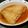 たんたん　's cooksnap of when they made カレイの煮付け.